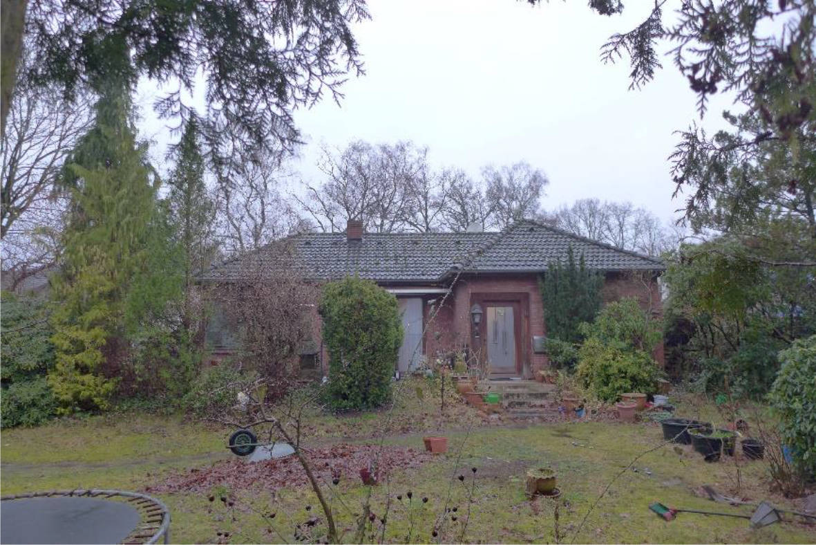 Theodor-Storm-Straße 1c, 24558 Henstedt-Ulzburg