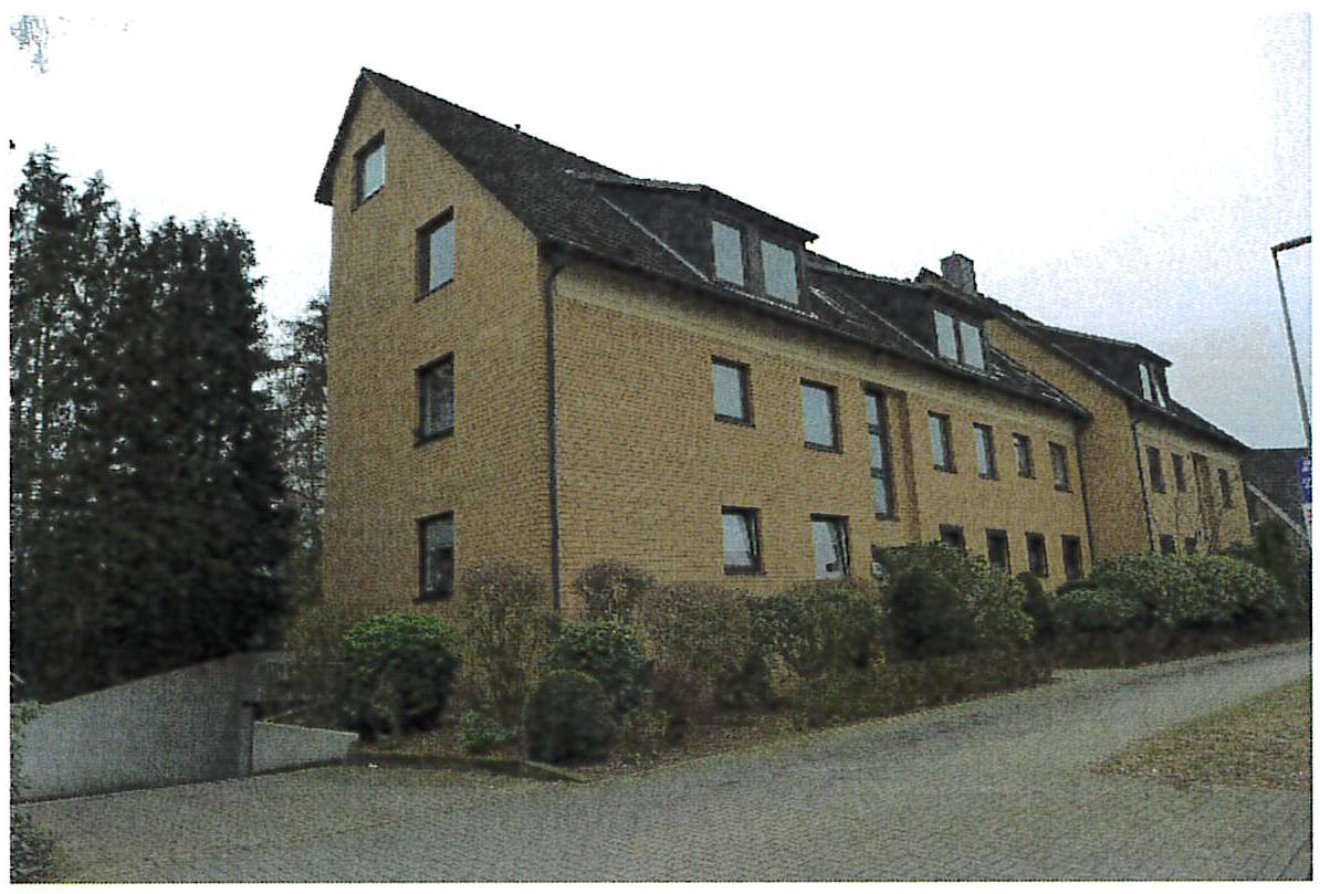 Eigentumswohnung (1 bis 2 Zimmer) in Mittelstraße 37b, 22851 Norderstedt - Bild 3