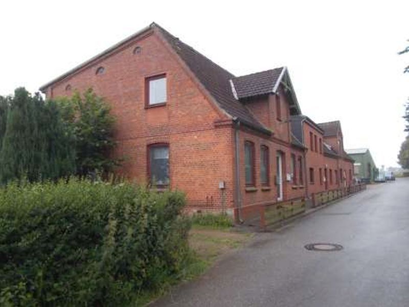 Schleswig-Holstein 14 K 1-24 Blumenthaler Weg 7, 24241 Grevenkrug