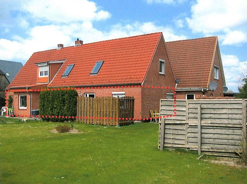 schleswig-holstein 14 K 12-16 Plöner Straße 6, 23719 Glasau