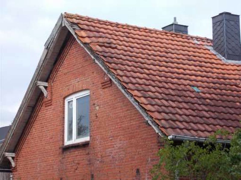 Einfamilienhaus in Rendsburger Straße 2, 24782 Rickert - Bild 5