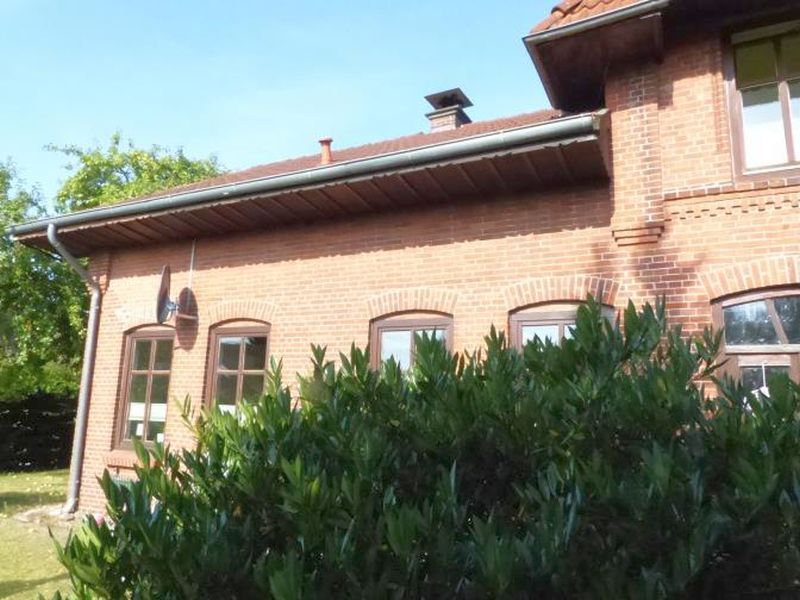 schleswig-holstein 14 K 13-22 Achterlang 24, 24809 Nübbel
