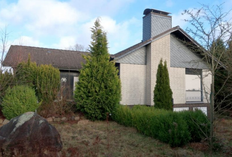 schleswig-holstein 14 K 14-23 Otto-Flath-Straße 10, 23795 Bad Segeberg