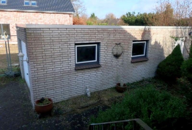 schleswig-holstein 14 K 14-23 Otto-Flath-Straße 10, 23795 Bad Segeberg