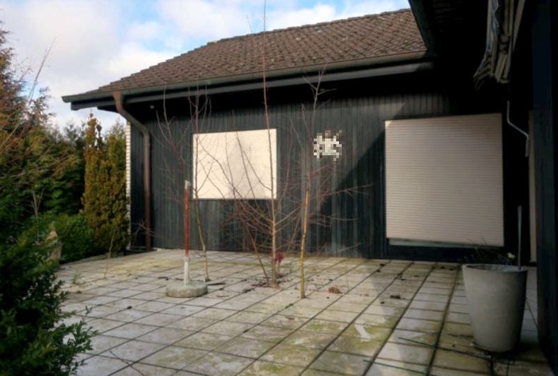 schleswig-holstein 14 K 14-23 Otto-Flath-Straße 10, 23795 Bad Segeberg