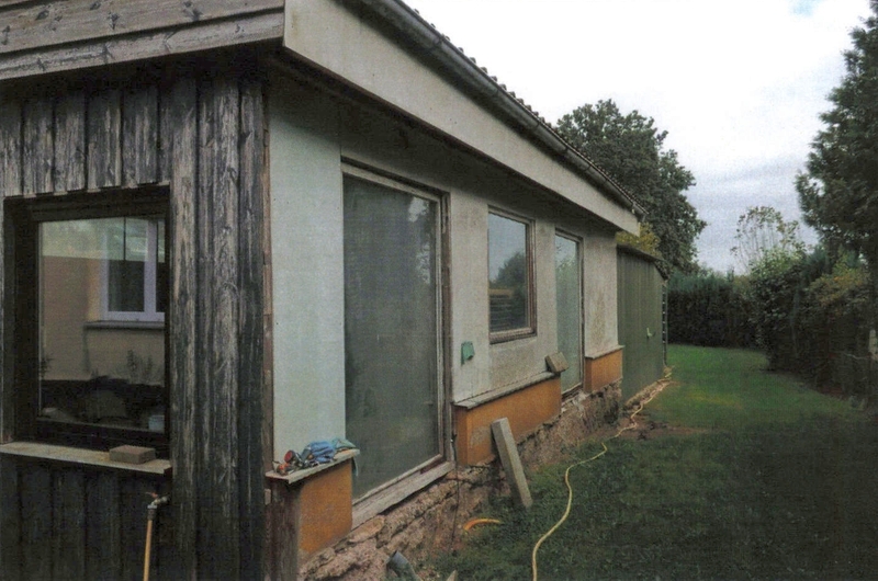 schleswig-holstein 14 K 15-23 Scharler Weg 8, 24626 Groß Kummerfeld 7