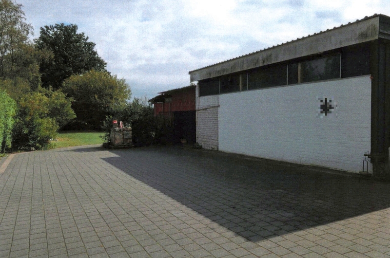 schleswig-holstein 14 K 15-23 Scharler Weg 8, 24626 Groß Kummerfeld 6