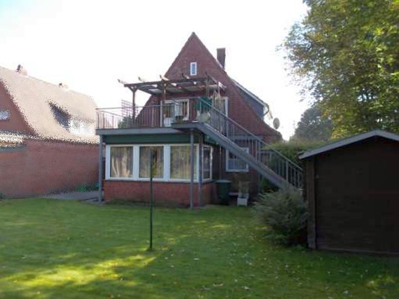 schleswig-holstein 14 K 17-22 Immelmannstraße 1, 24768 Rendsburg