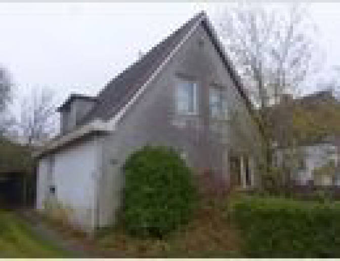 Einfamilienhaus in Marienhöh 24, 25557 Hanerau-Hademarschen - Bild 2