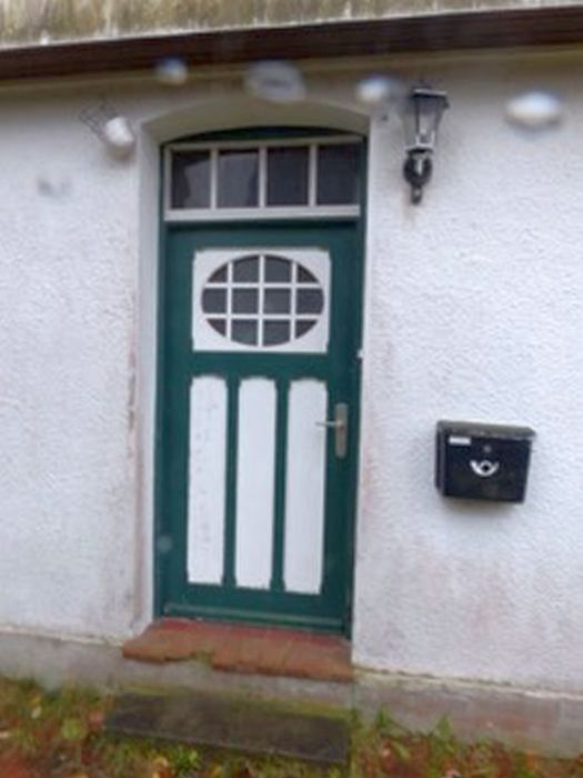 Einfamilienhaus in Marienhöh 24, 25557 Hanerau-Hademarschen - Bild 4