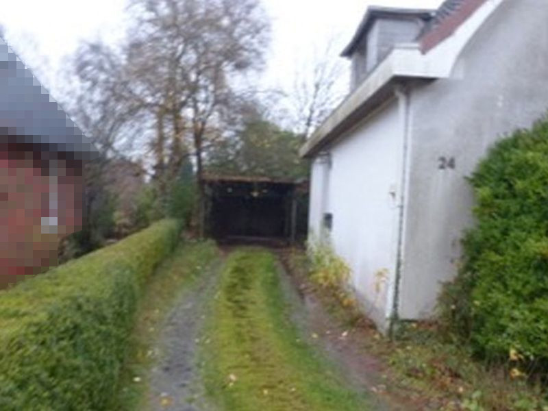 Einfamilienhaus in Marienhöh 24, 25557 Hanerau-Hademarschen - Bild 5