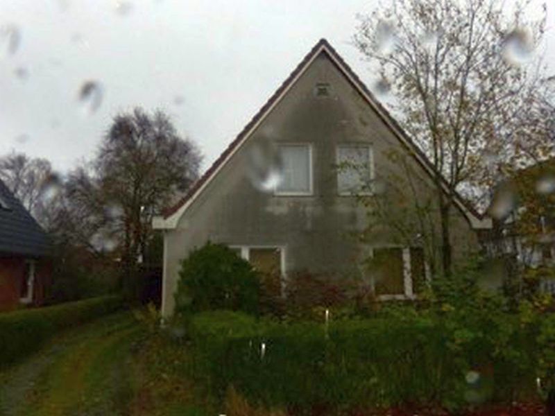 Einfamilienhaus in Marienhöh 24, 25557 Hanerau-Hademarschen - Bild 3