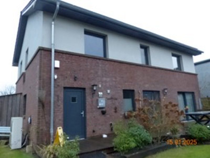 schleswig-holstein 14 K 19/20 Am Sportplatz 4a, 24791 Alt Duvenstedt 6