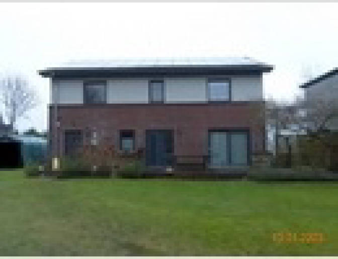 Wohnungseigentum in Am Sportplatz 4a, 24791 Alt Duvenstedt - Bild 4