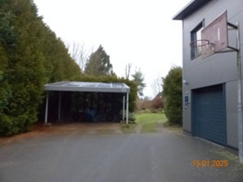 Wohnungseigentum in Am Sportplatz 4a, 24791 Alt Duvenstedt - Bild 2