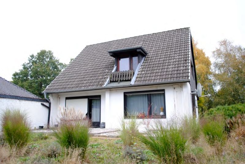 schleswig-holstein 14 K 20-22 Birkenweg 4, 24589 Eisendorf