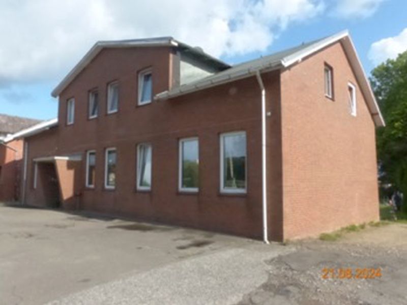 Theodor-Storm-Straße 74, 25557 Hanerau-Hademarschen