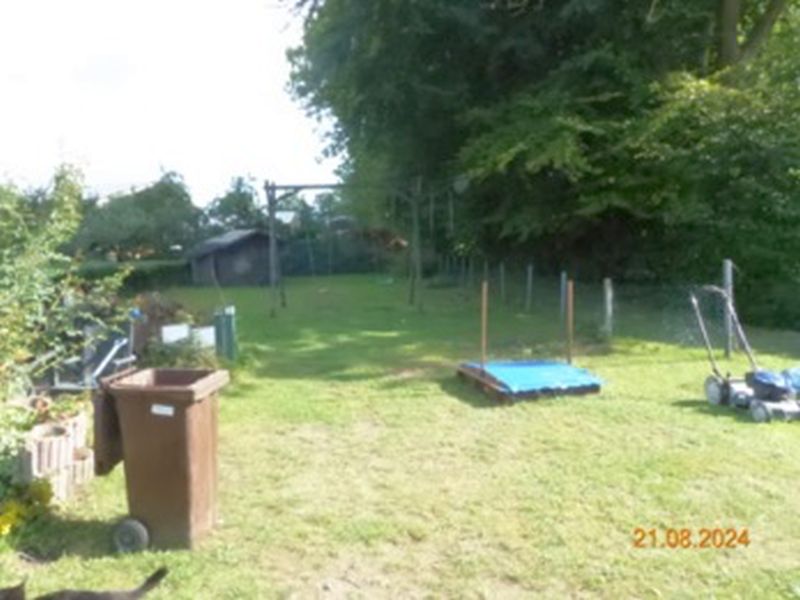 schleswig-holstein 14 K 20/24 Theodor-Storm-Straße 74, 25557 Hanerau-Hademarschen 6