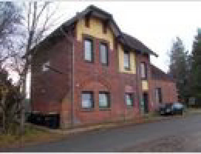 Mehrfamilienhaus in Bahnhofstraße 1, 3, 24644 Timmaspe - Bild 2