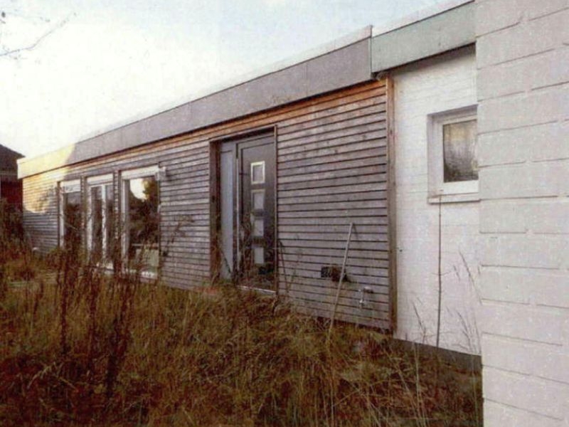 Einfamilienhaus in Kleiner Steindamm 6, 24582 Bordesholm - Bild 2