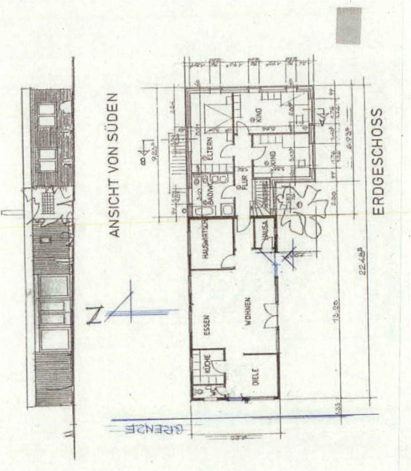 schleswig-holstein 14 K 30/25 Kleiner Steindamm 6, 24582 Bordesholm 6