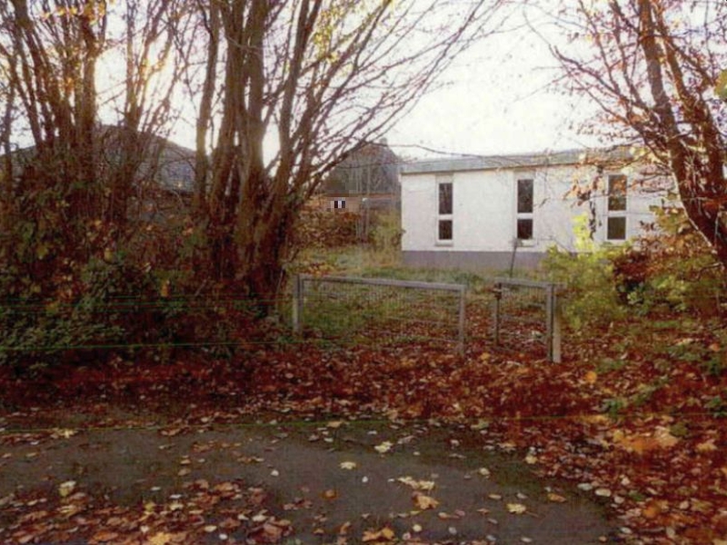Einfamilienhaus in Kleiner Steindamm 6, 24582 Bordesholm - Bild 3