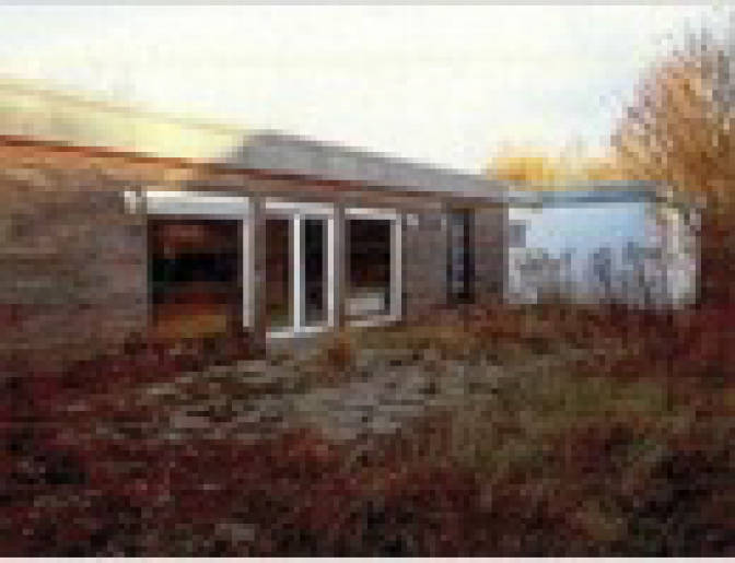 Einfamilienhaus in Kleiner Steindamm 6, 24582 Bordesholm - Bild 4