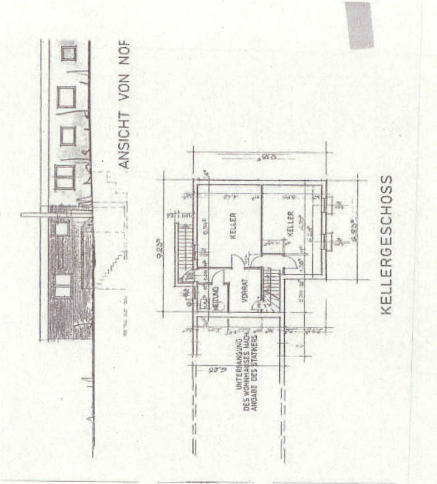 Einfamilienhaus in Kleiner Steindamm 6, 24582 Bordesholm - Bild 5