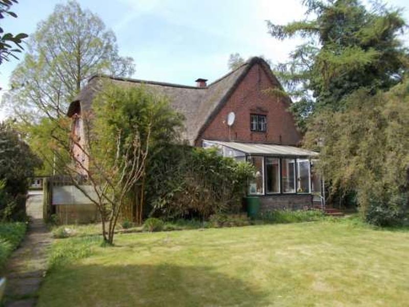 schleswig-holstein 14 K 32-22 Hauptstraße 24, 24594 Remmels 6