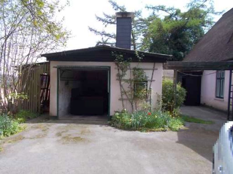 Einfamilienhaus in Hauptstraße 24, 24594 Remmels - Bild 2