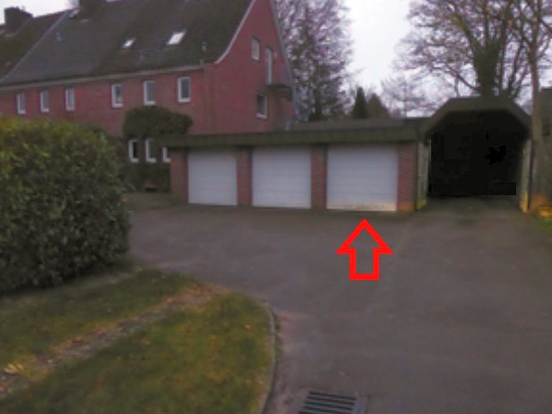 Wohnungseigentum in Dr.-Eckener-Straße 1, 24768 Rendsburg - Bild 3