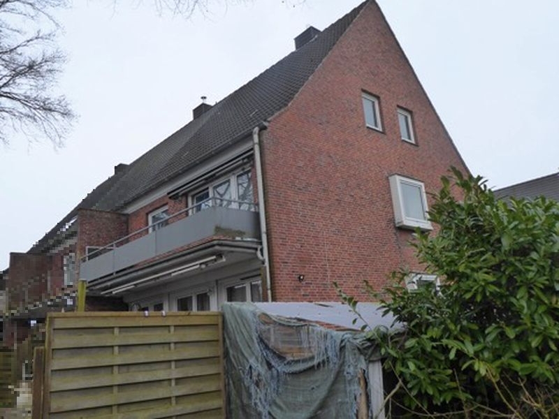 Schleswig-Holstein 14 K 34/24 Dr.-Eckener-Straße 1, 24768 Rendsburg 1