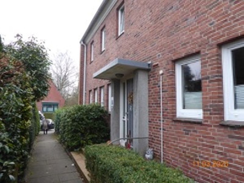 Wohnungseigentum in Dr.-Eckener-Straße 1, 24768 Rendsburg - Bild 2
