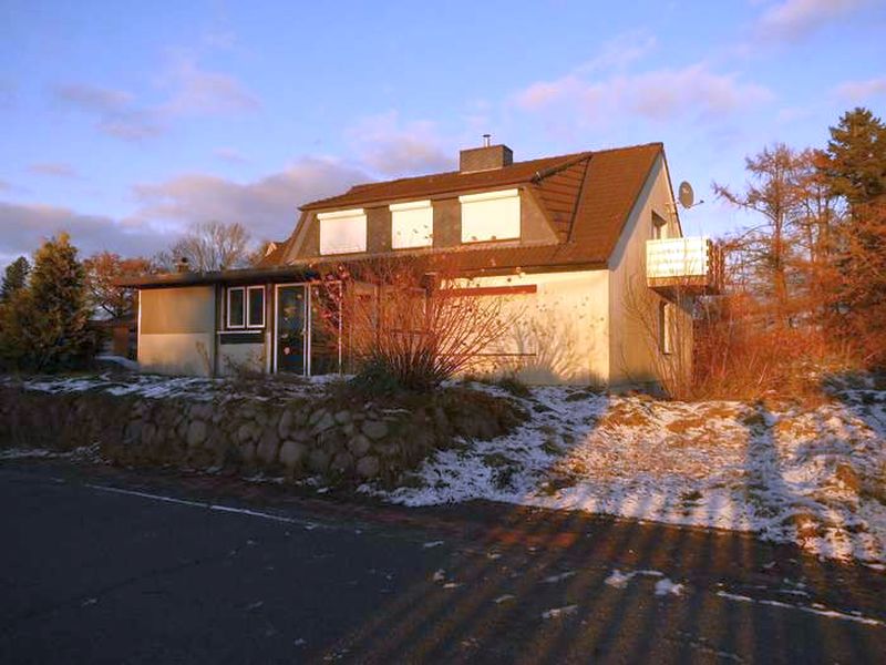 schleswig-holstein 14 K 36/24 Kamp 7, 24787 Fockbek 6