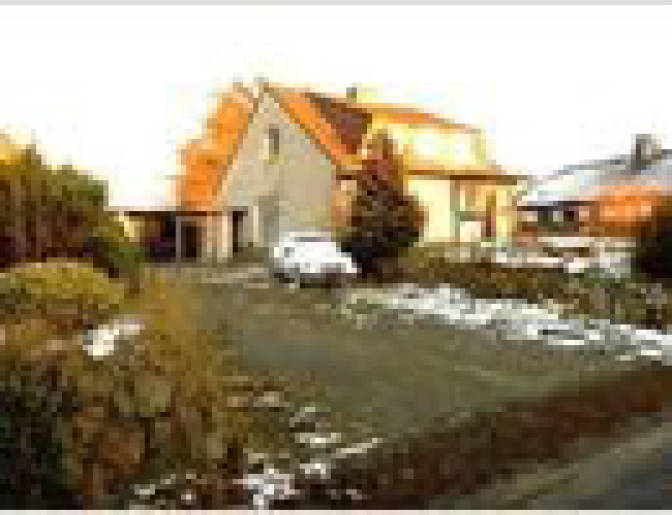 Einfamilienhaus in Kamp 7, 24787 Fockbek - Bild 3