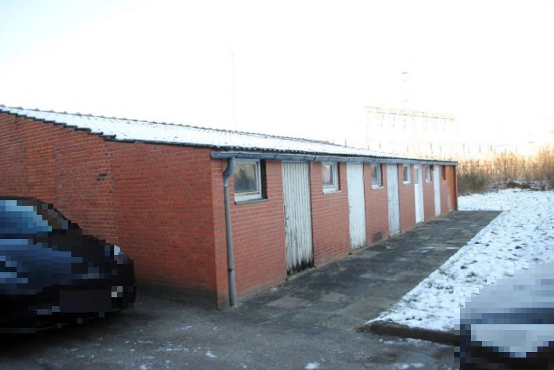 Einfamilienhaus in Schaltstation 12, 24783 Osterrönfeld - Bild 3