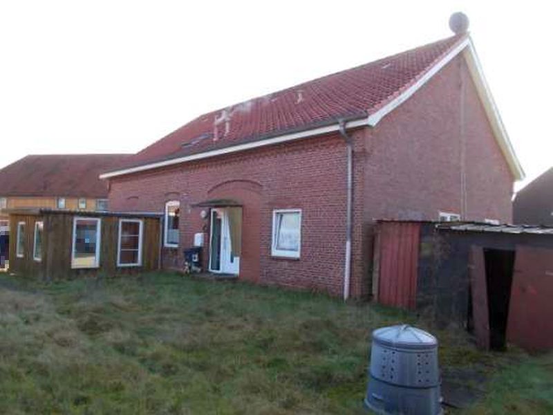 schleswig-holstein 14 K 37-24 Im Winkel 12, 14, Reuterweide 1, 24808 Jevenstedt
