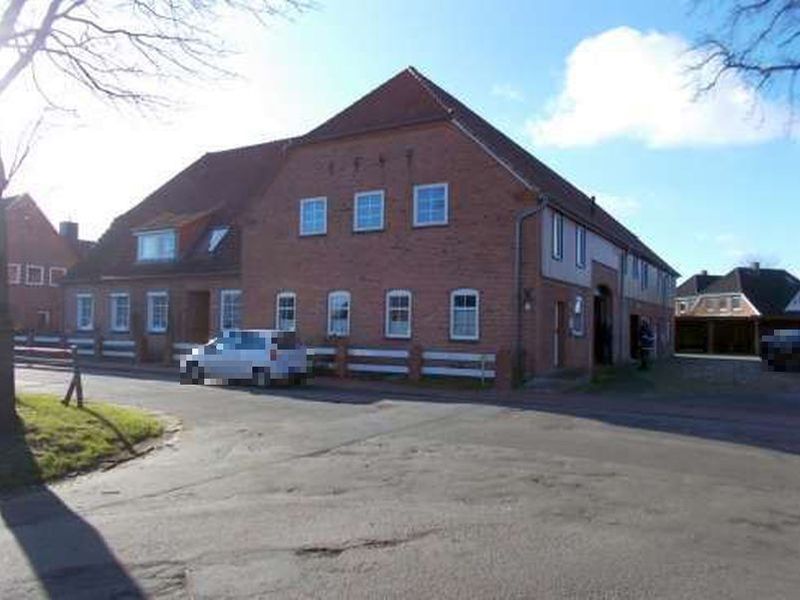 schleswig-holstein 14 K 37-24 Im Winkel 12, 14, Reuterweide 1, 24808 Jevenstedt
