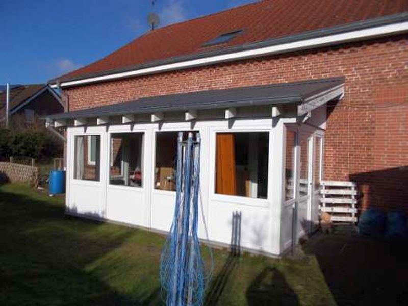 schleswig-holstein 14 K 37-24 Im Winkel 12, 14, Reuterweide 1, 24808 Jevenstedt