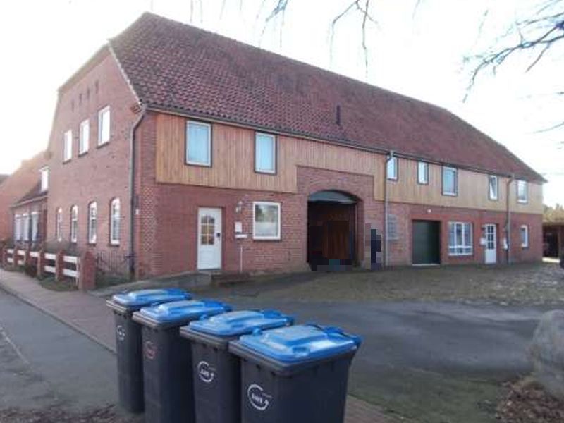 schleswig-holstein 14 K 37-24 Im Winkel 12, 14, Reuterweide 1, 24808 Jevenstedt