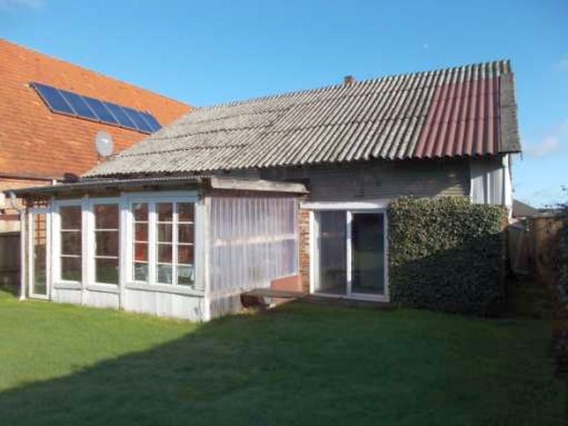 schleswig-holstein 14 K 37-24 Im Winkel 12, 14, Reuterweide 1, 24808 Jevenstedt