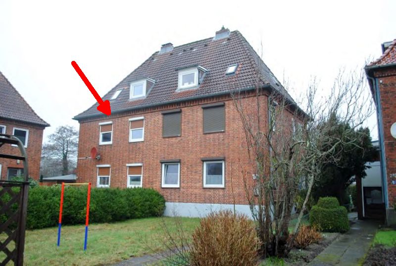 schleswig-holstein 14 K 38/23 Fockbeker Chaussee 236, 24768 Rendsburg 6