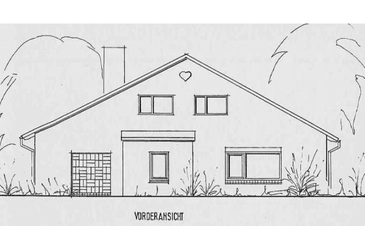 schleswig-holstein 14 K 4/24 Lübecker Straße 112, 23795 Bad Segeberg 22