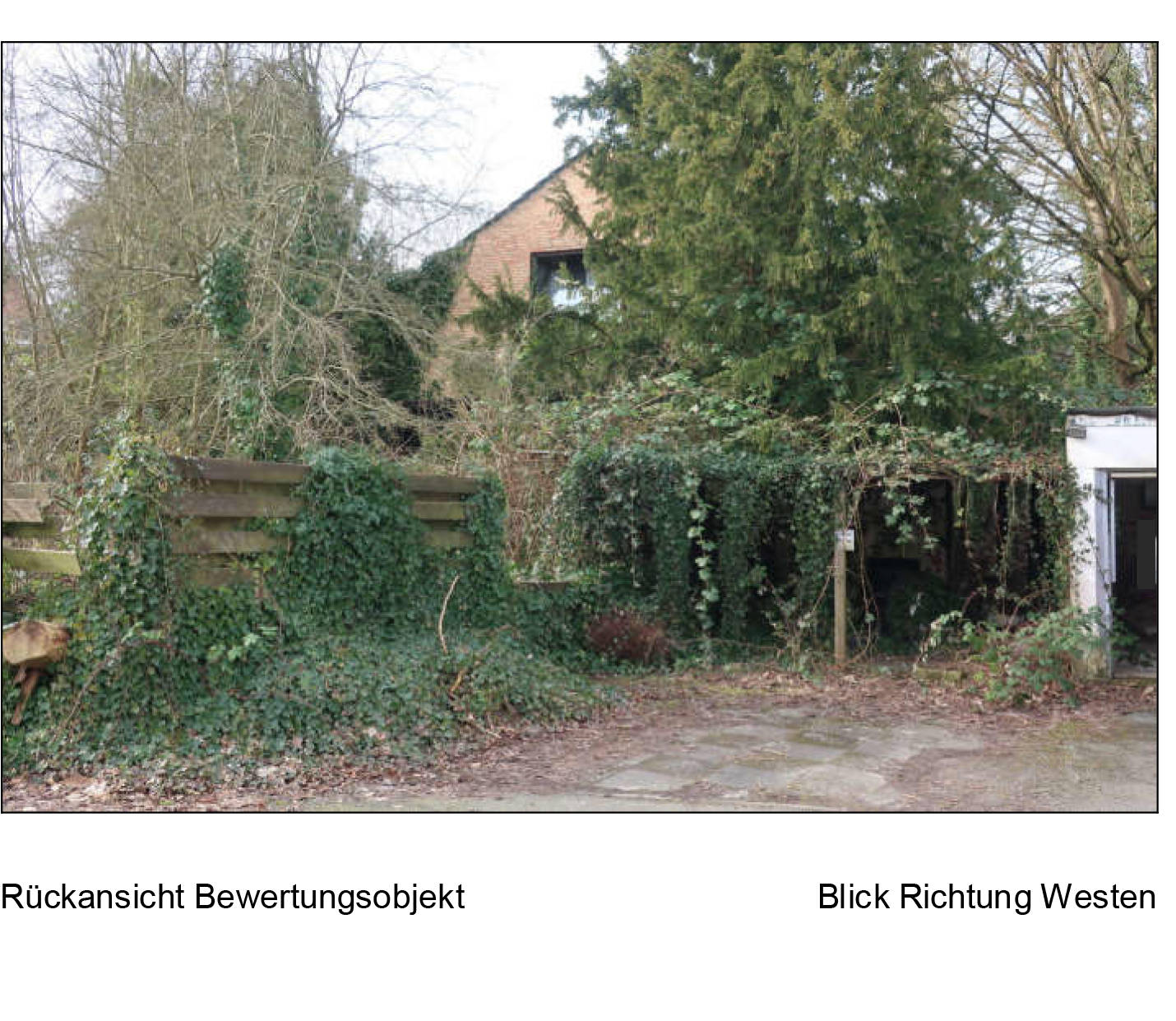 schleswig-holstein 14 K 4/24 Lübecker Straße 112, 23795 Bad Segeberg 8