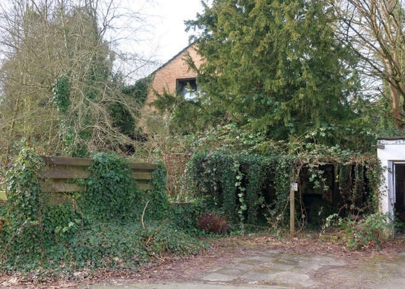 schleswig-holstein 14 K 4/24 Lübecker Straße 112, 23795 Bad Segeberg 6