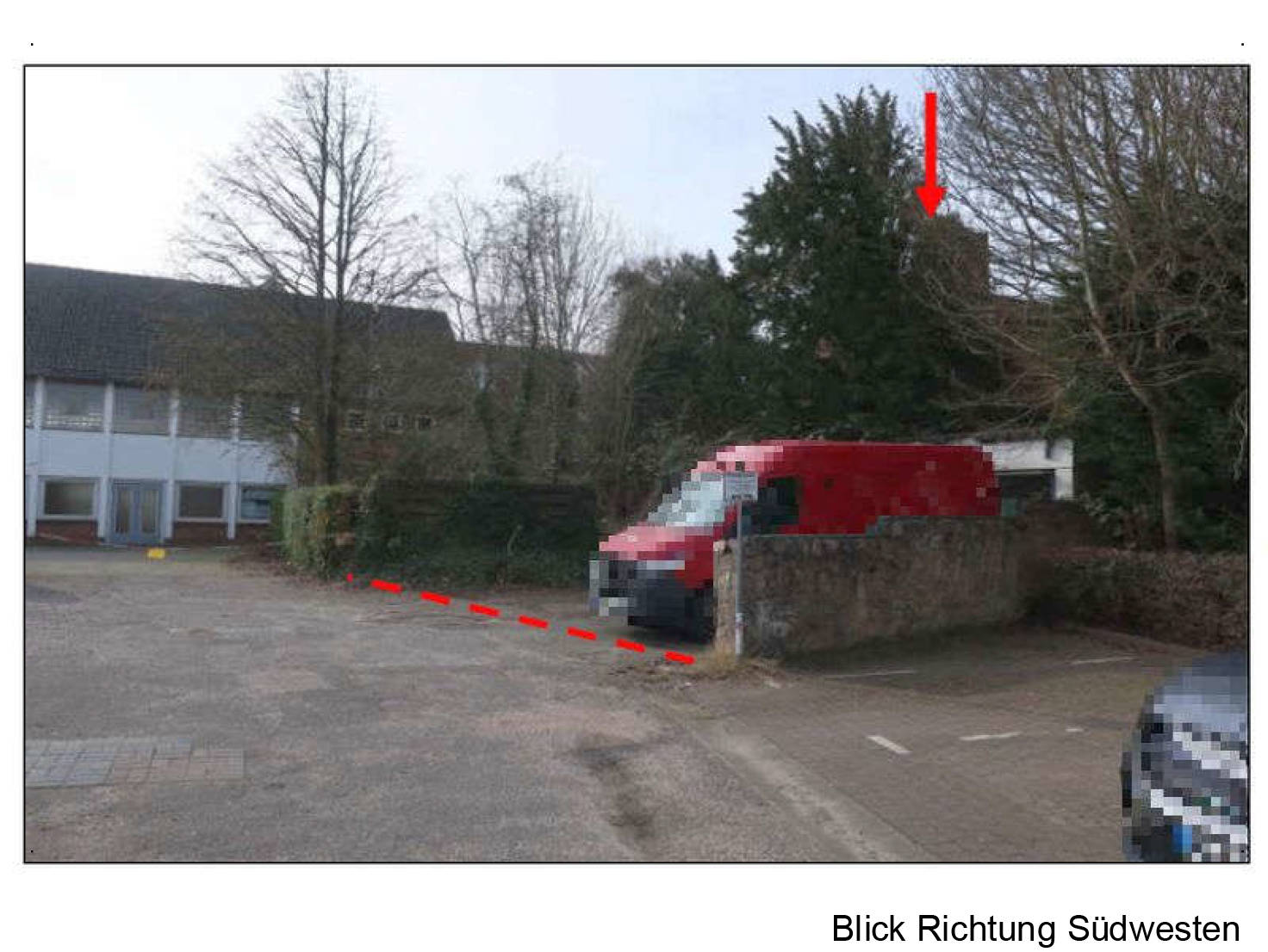schleswig-holstein 14 K 4/24 Lübecker Straße 112, 23795 Bad Segeberg 10
