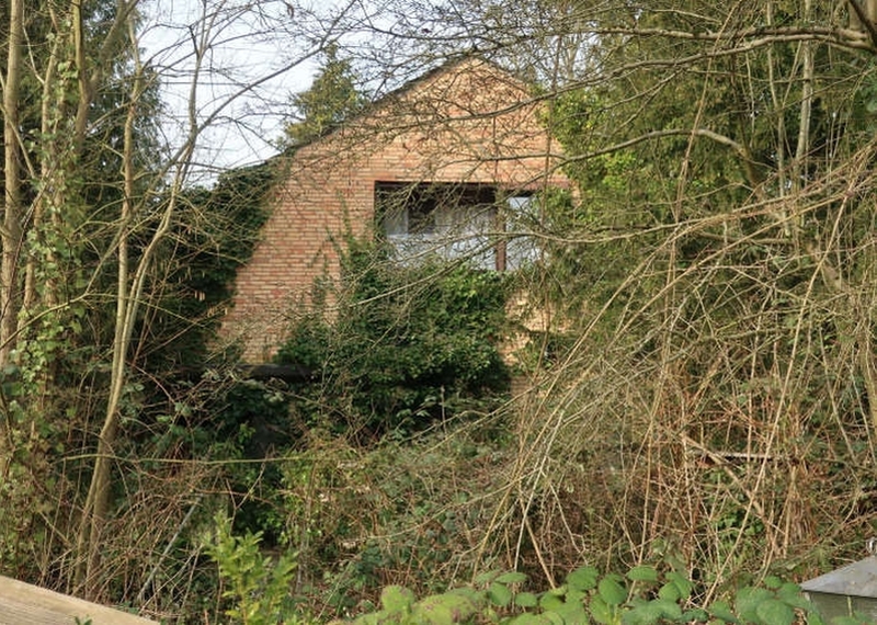 schleswig-holstein 14 K 4/24 Lübecker Straße 112, 23795 Bad Segeberg 7