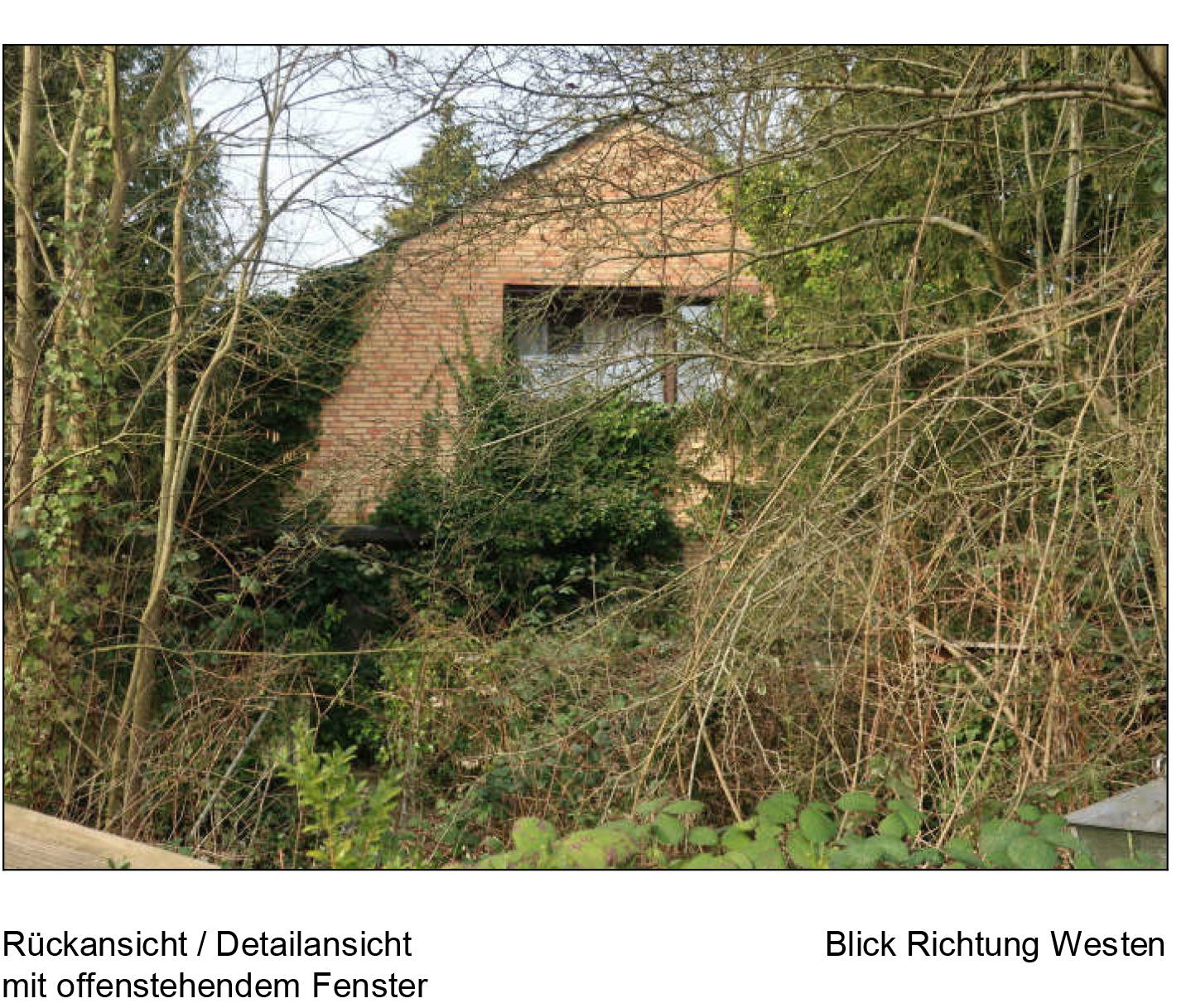 schleswig-holstein 14 K 4/24 Lübecker Straße 112, 23795 Bad Segeberg 11