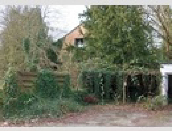 schleswig-holstein 14 K 4/24 Lübecker Straße 112, 23795 Bad Segeberg 12