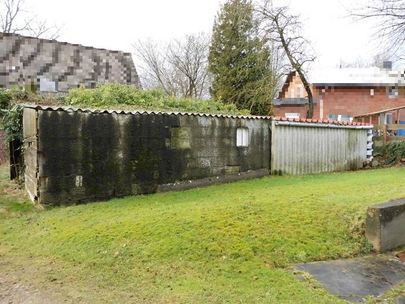 schleswig-holstein 14 K 40-24 Im Sande 1, 24787 Fockbek